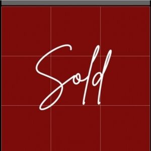 Easy Spirit Dark Blue Floral Perforated Comfort Sneakers Lace-Up Women’s